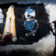 Photo: Pedro Pardo/Getty Images